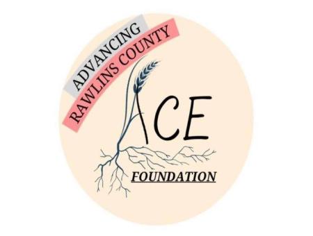 ACE logo