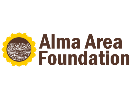 Alma logo