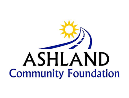 Ashland CF logo