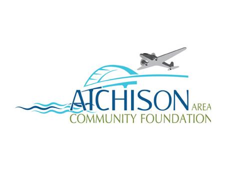 Atchison logo