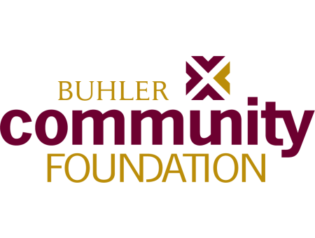 Buhler CF logo