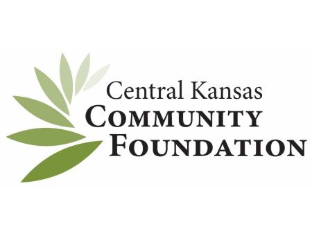 Central KS logo