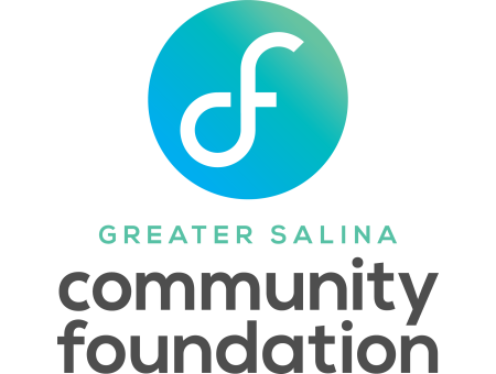 Salina logo