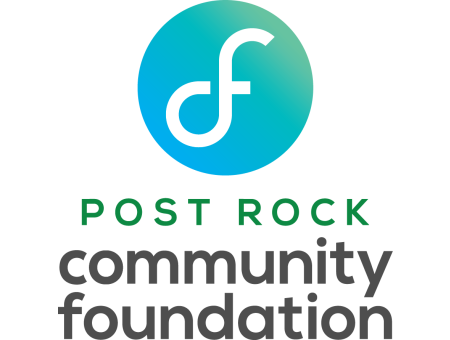 Post Rock logo