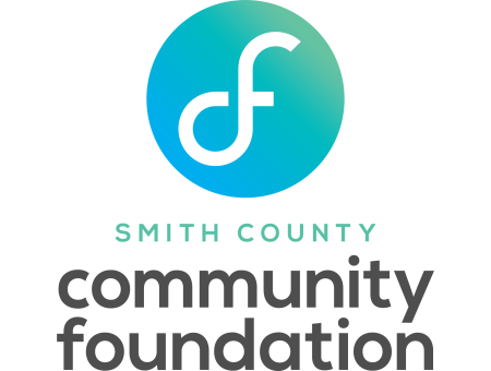 Smith Co logo