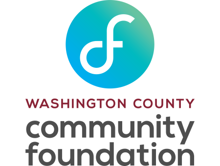 Washington Co logo