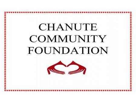 Chanute logo