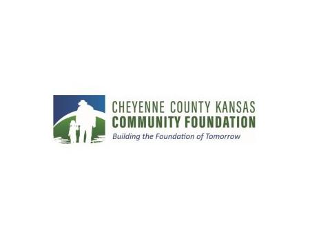 Cheyenne Co logo