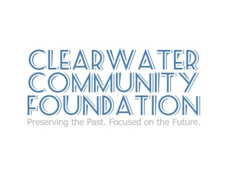 Clearwater logo