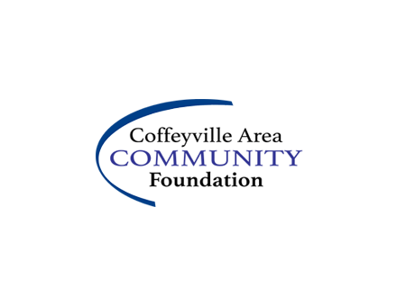 Coffeyville logo