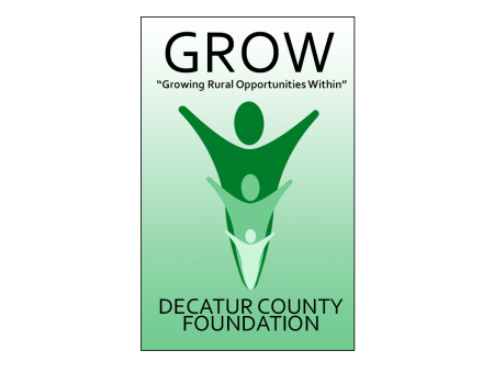 Decatur Co logo