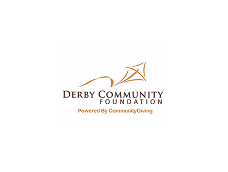 Derby logo