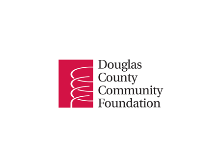 Douglas County Logo