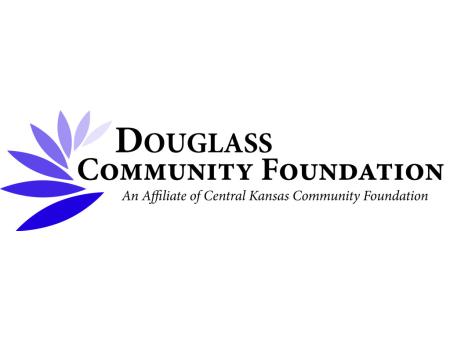 Douglass logo