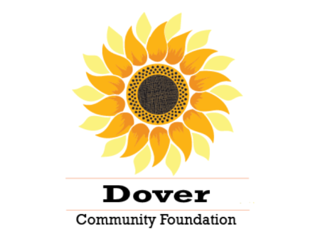 Dover logo