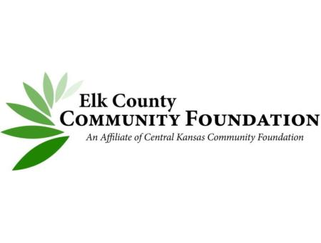 Elk County logo