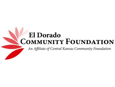 El Dorado logo