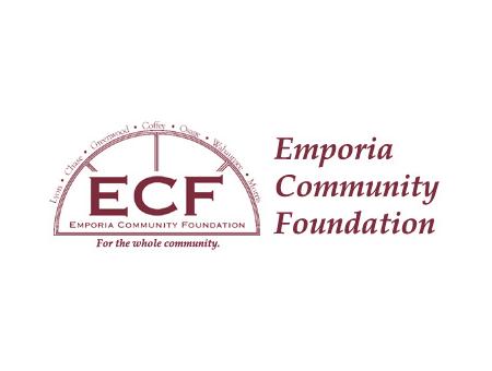 Emporia CF logo