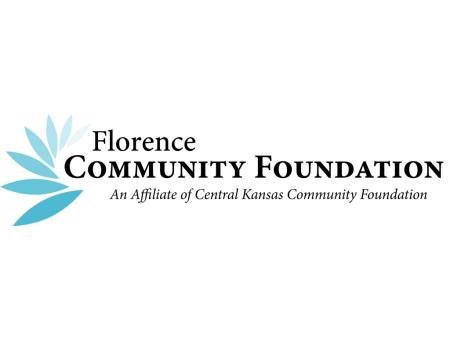 Florence logo