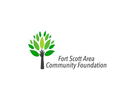 Fort Scott logo