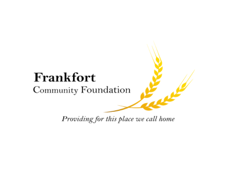 Frankfort logo