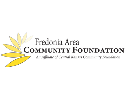 Fredonia logo