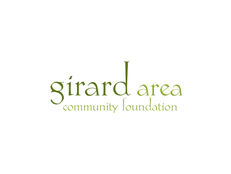 Girard area logo