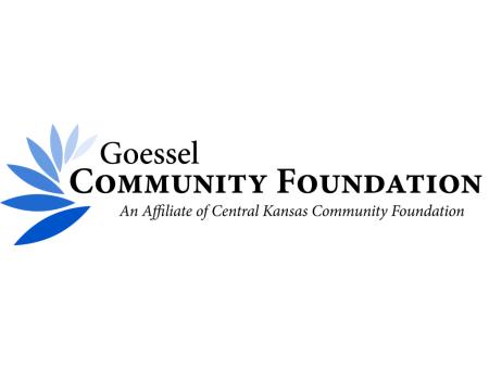 Goessel logo