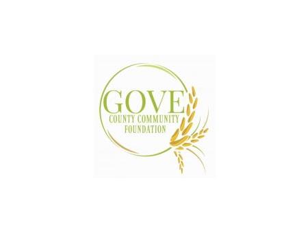 Gove Co logo