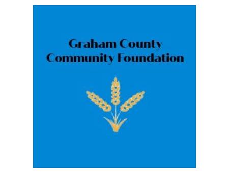 Graham Co logo