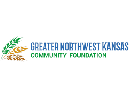 Greater NW Kansas logo