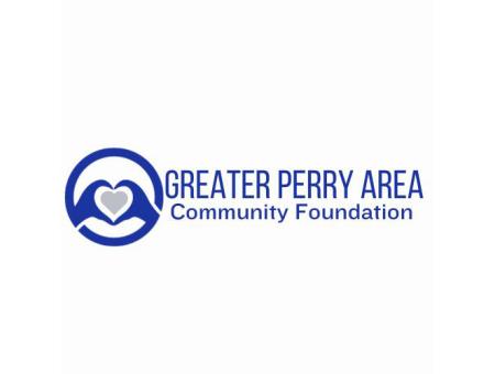 Greater Perry logo