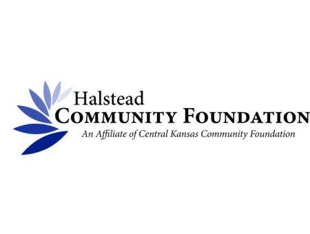 Halstead logo