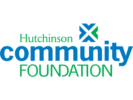 Hutchinson CF logo