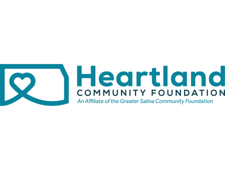 Heartland CF logo