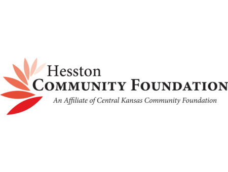 Hesston logo