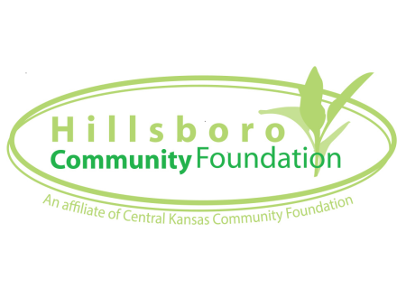 Hillsboro logo