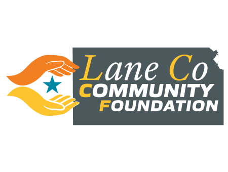 Lane Co logo