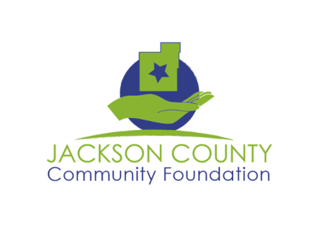 Jackson Co logo