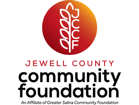 Jewell Co logo