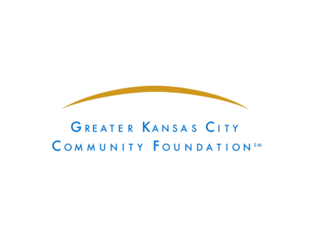 Greater Kansas City logo