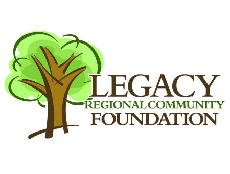 Legacy CF Logo
