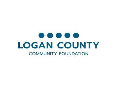 Logan County logo