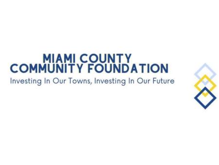 Miami Co logo