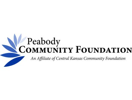 Peabody logo