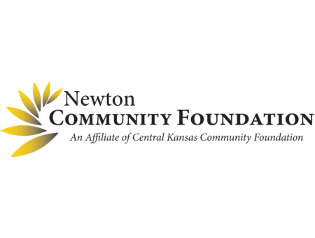 Newton logo