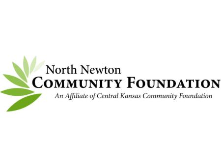 North Newton logo