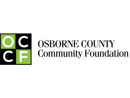 Osborne Co logo