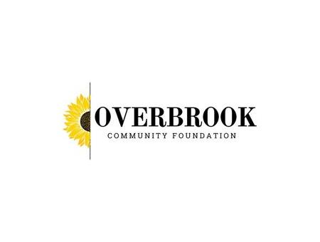 Overbrook logo