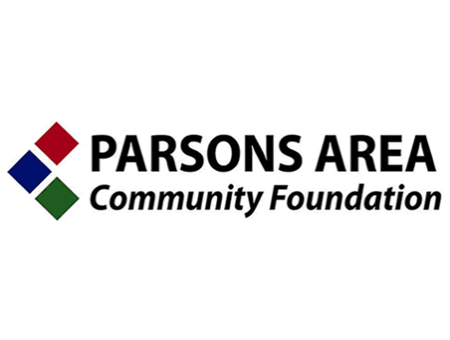 Parsons logo